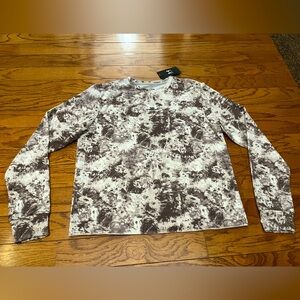 Women’s Under Armour Shirt